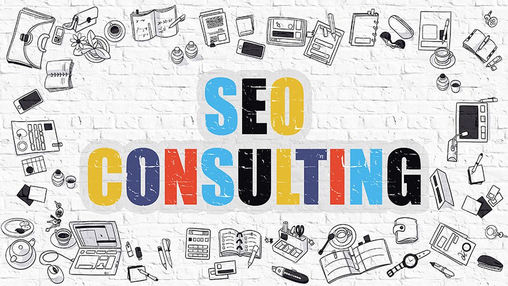 10 questions to ask seo consultant company