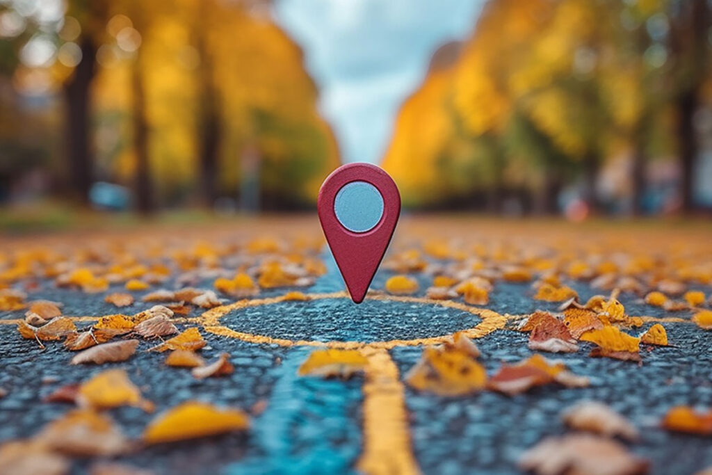 Local Businesses Can Thrive with Hyperlocal SEO