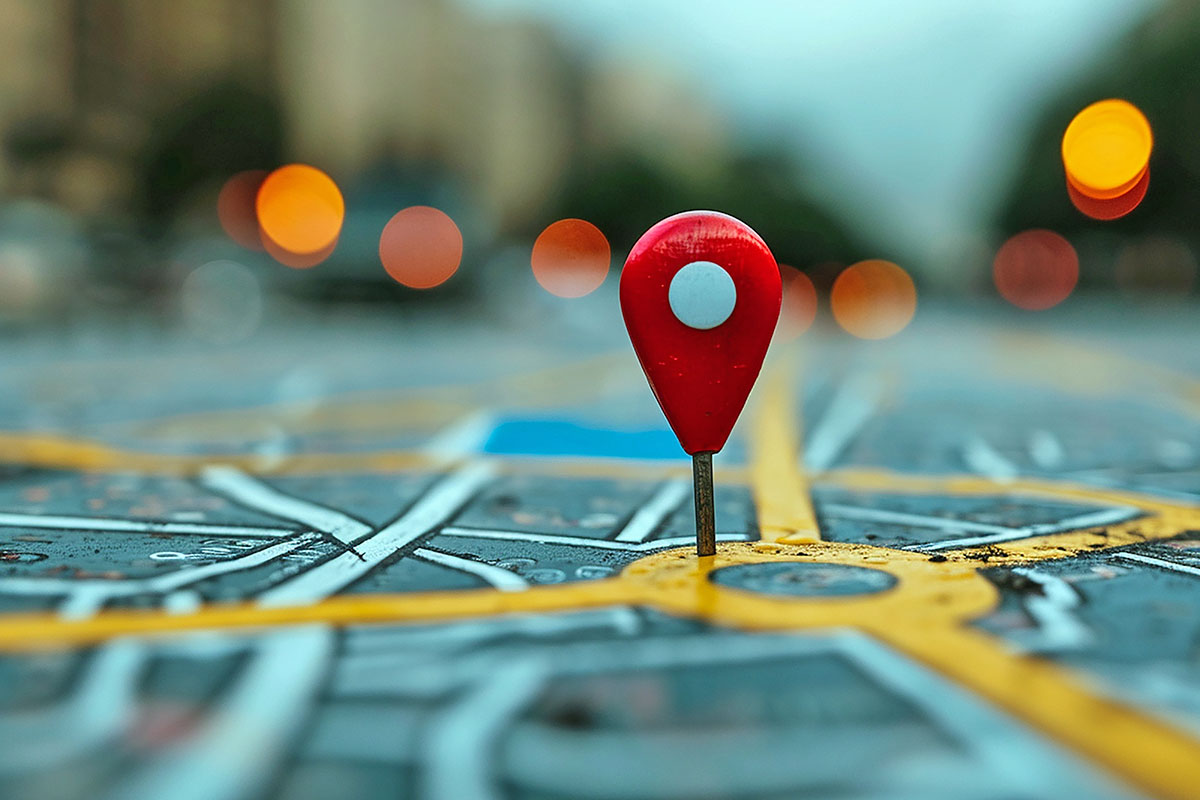 How Our Local SEO Services Can Boost Your Business