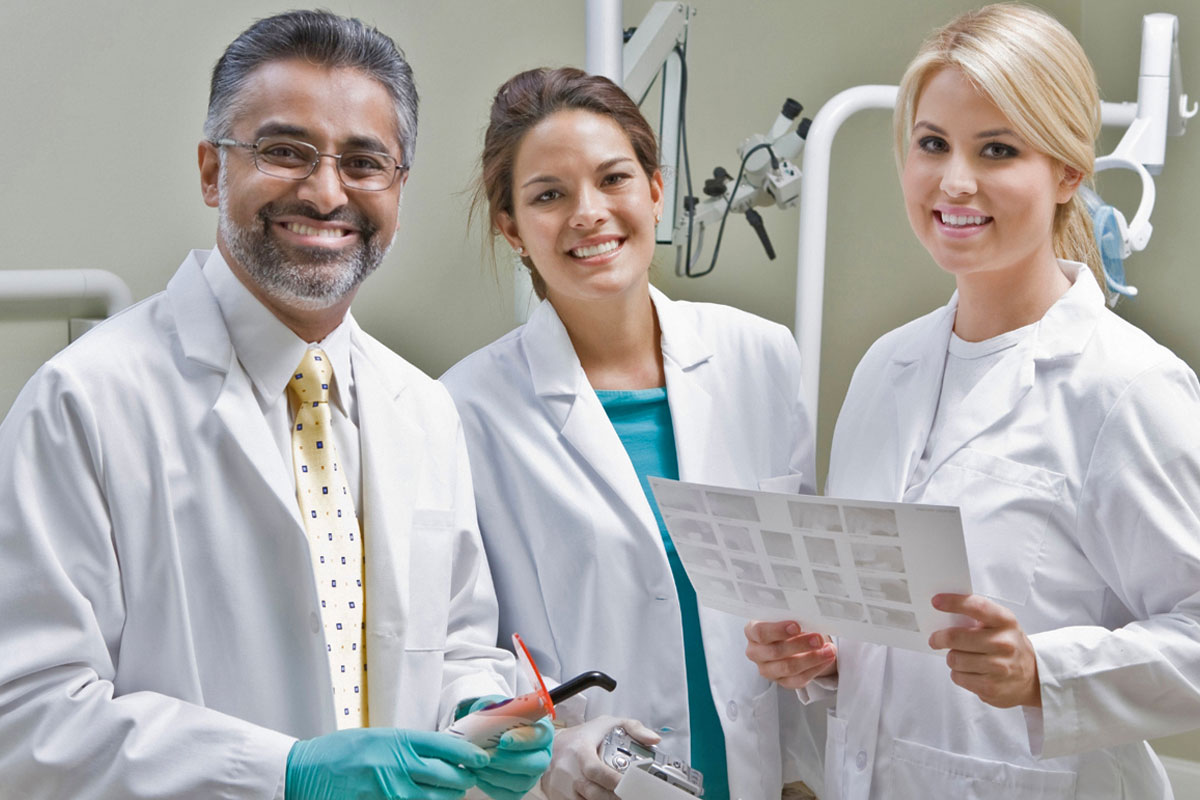 How to Determine Your PPC Campaign Budget for a Dental Office