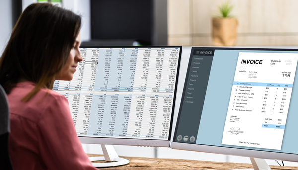 Accountants SEO Marketing