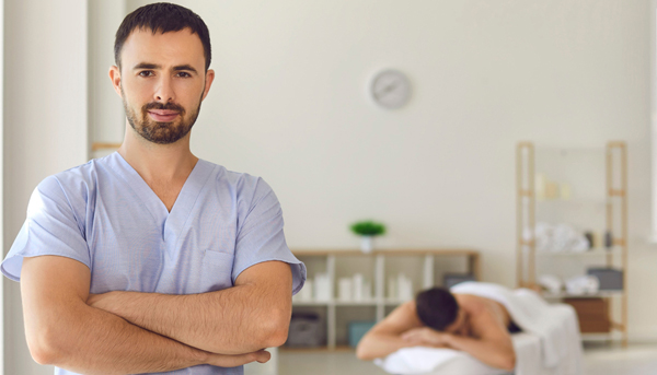 Chiropractor SEO Marketing