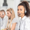 Click-to-Call Conversions Optimizing