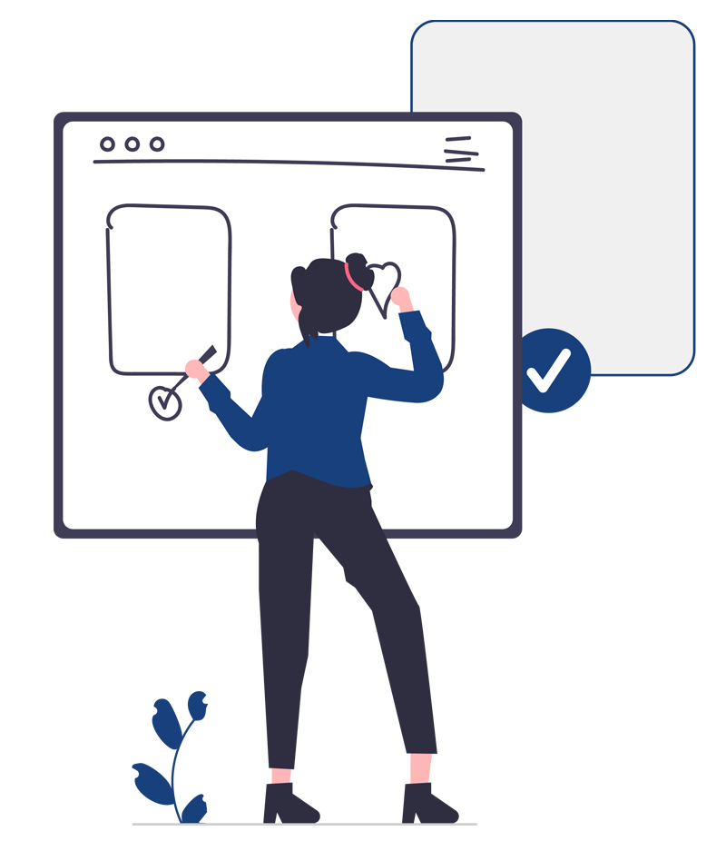 Content Marketing Experts