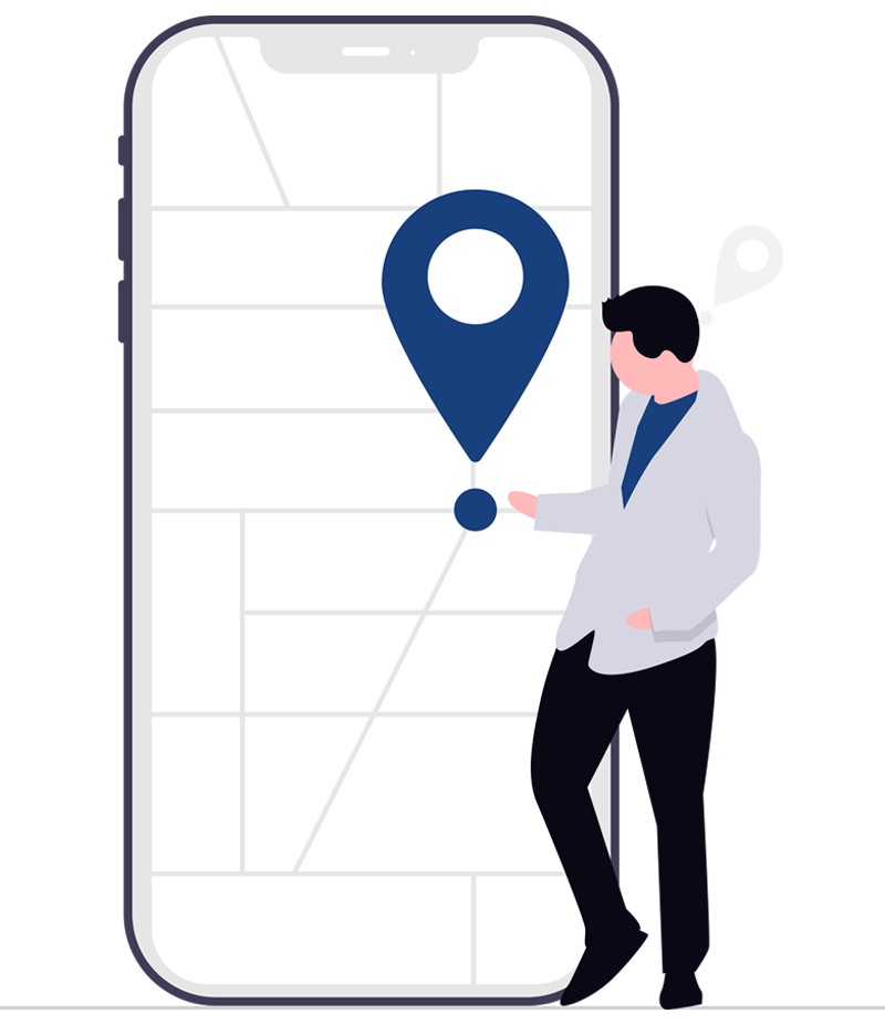 Enterprise SEO Experts