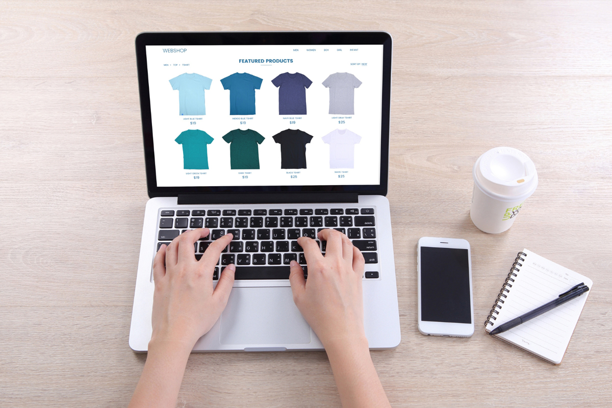 How Florida E-Commerce Brands Can Fix Duplicate Content with Canonicals and Tags
