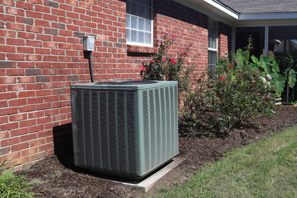 Google Ads Strategies for HVAC Companies