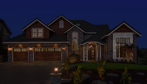 Home Builders SEO Marketing
