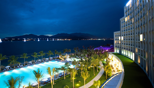 Hotels SEO Marketing