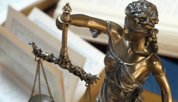 Lawyer SEO Marketing