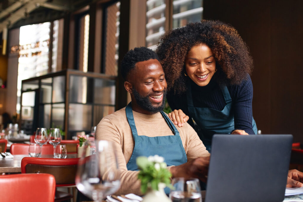 Florida Small Businesses Lead Generation Tactics