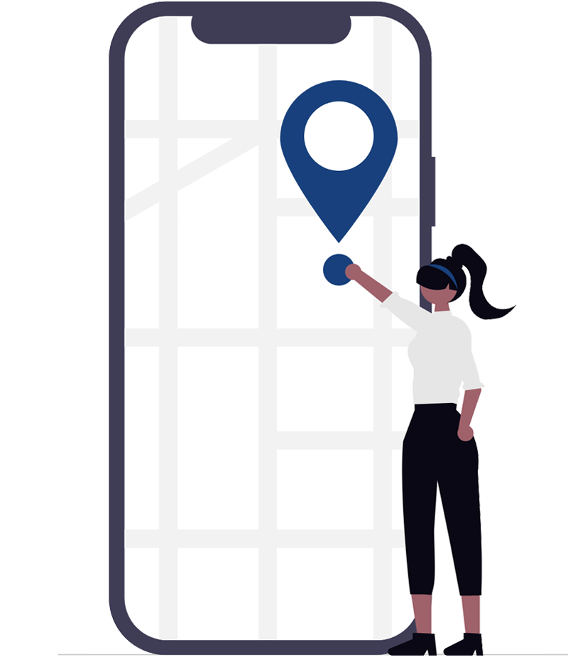 Local SEO Experts