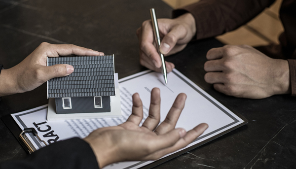 Mortgage Broker SEO Marketing