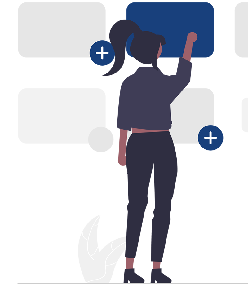 Paid Search Experts
