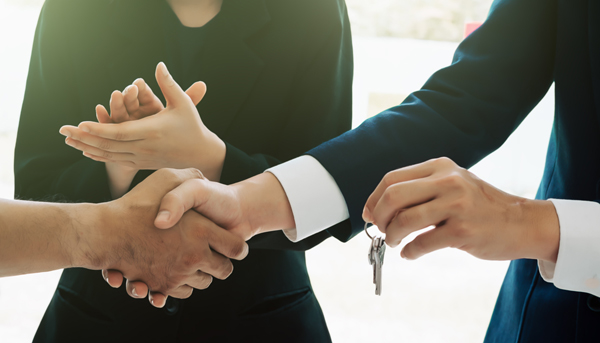Realtor SEO Marketing