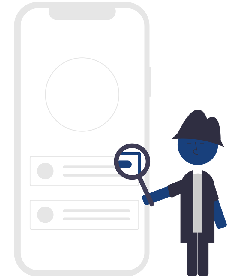 SEO Audit Experts
