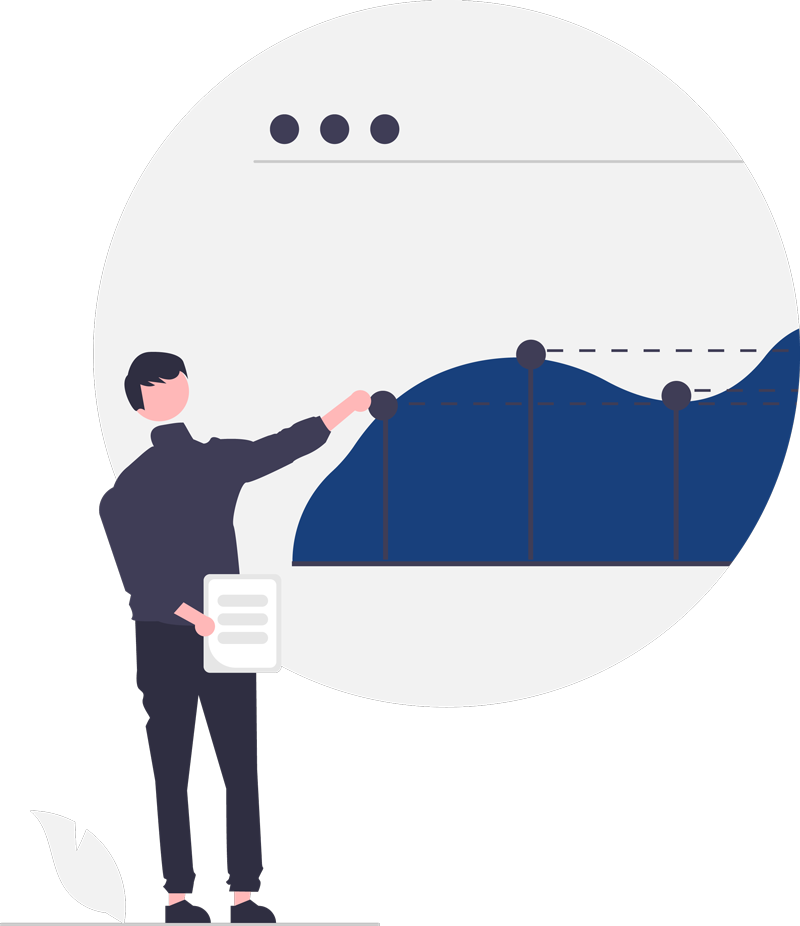 SEO Consultant