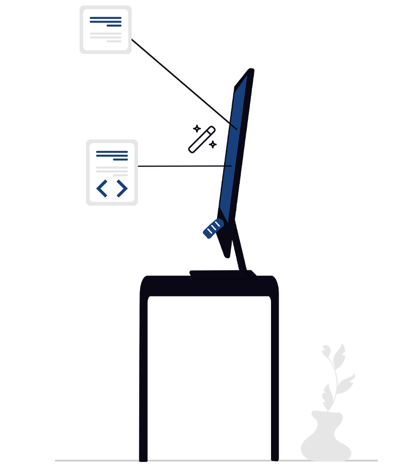 SEO Service Experts