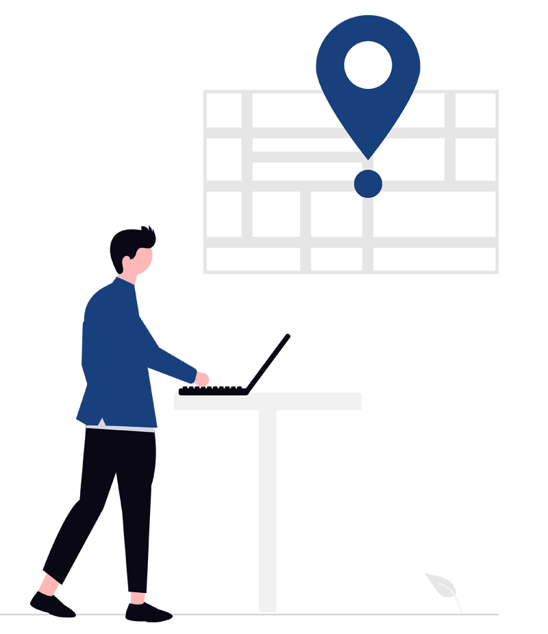 Small Business SEO Experts