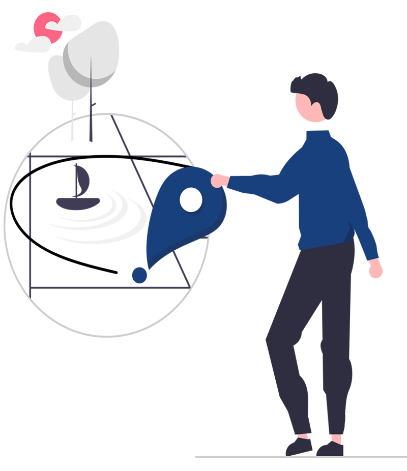 Website Migration Experts