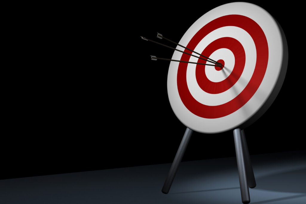 Why Paid Ads Work