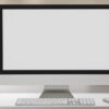 A Website No One Can Find