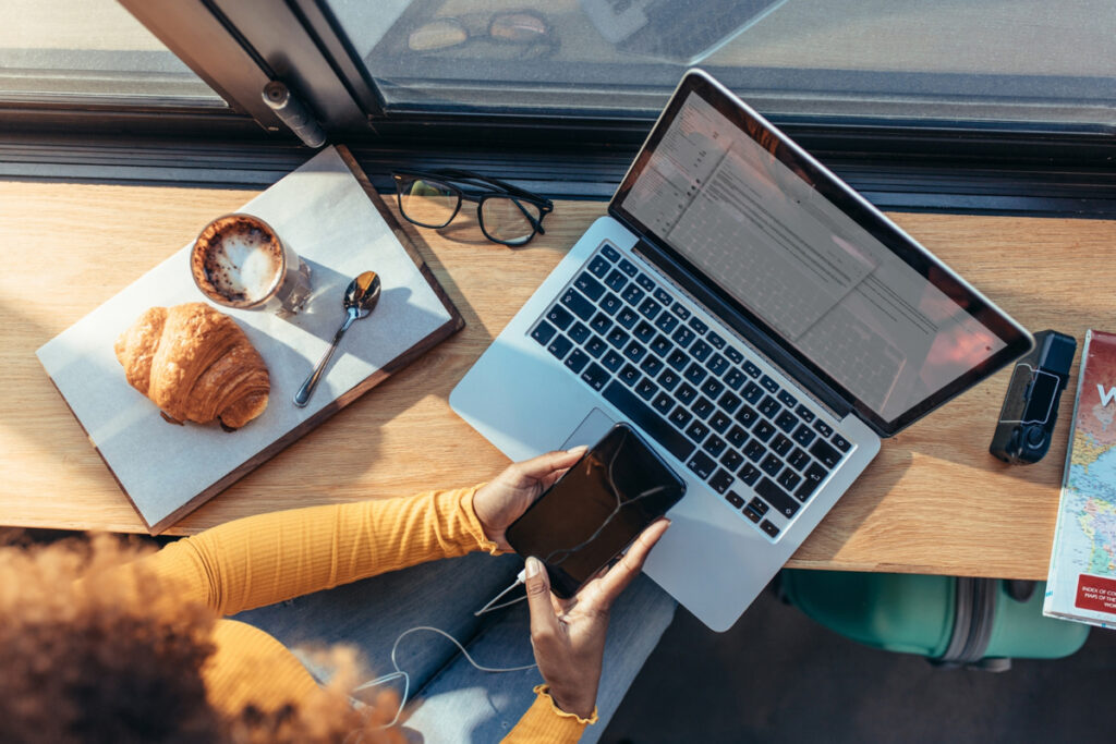 Is Blogging Still Relevant for SEO in 2025?