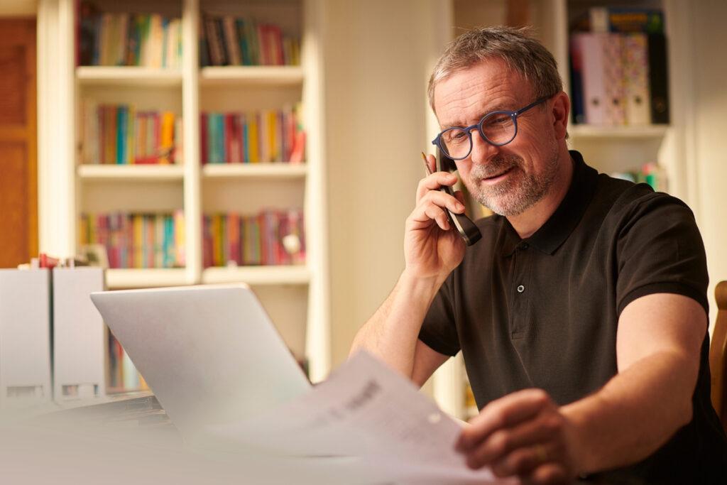 Budget for SEO as a Small Business?