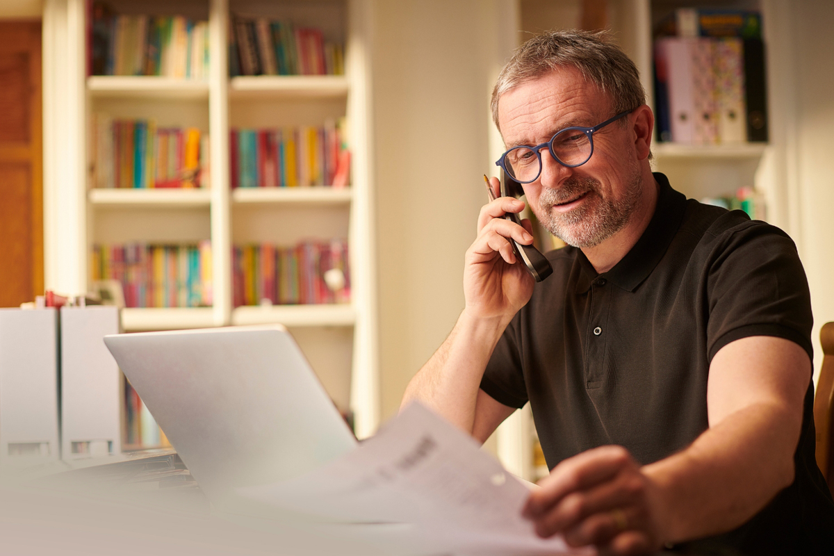 Budget for SEO as a Small Business?