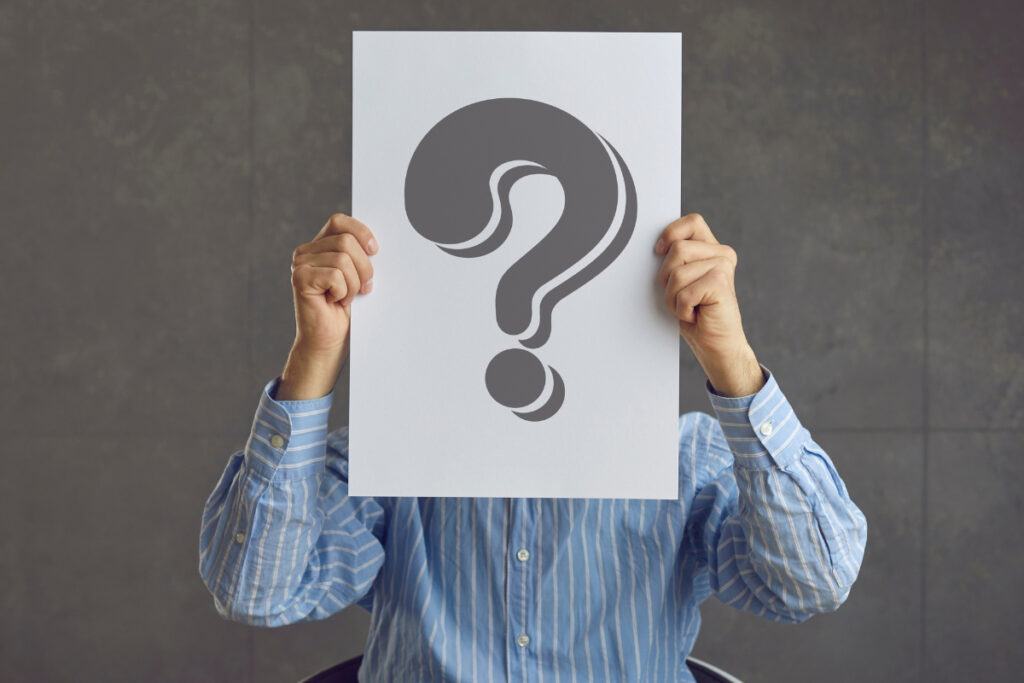 Business Disappear From Local Search