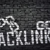 Buy Backlinks to Improve My SEO