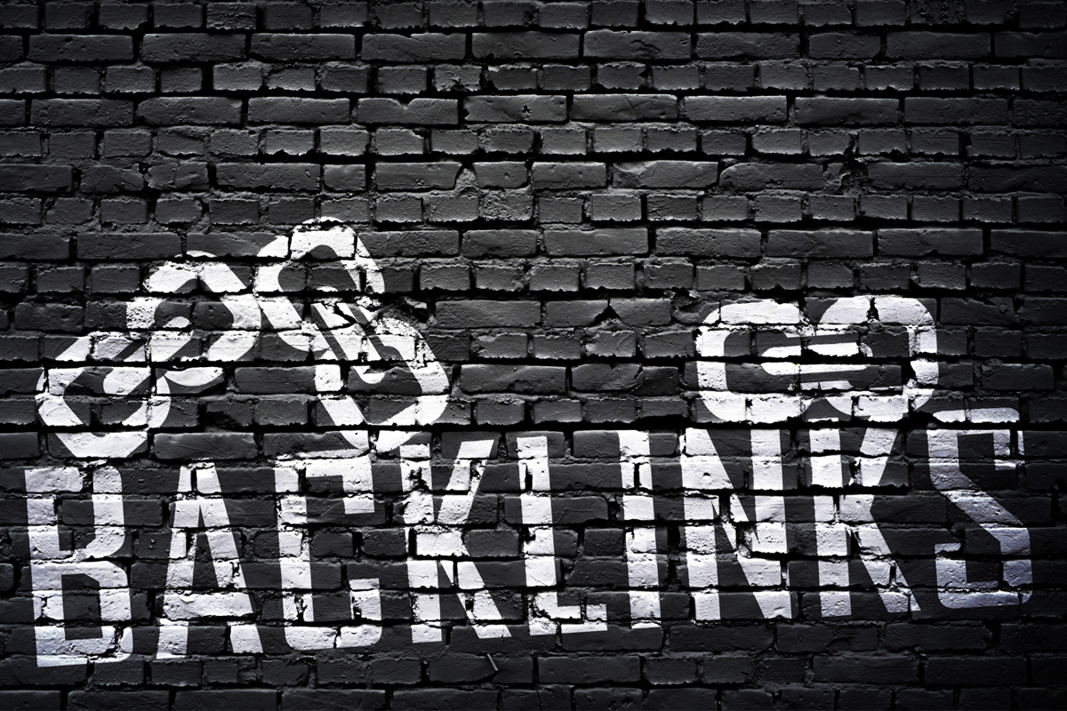 Buy Backlinks to Improve My SEO