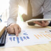 Calculate the ROI of Your MQL Campaigns