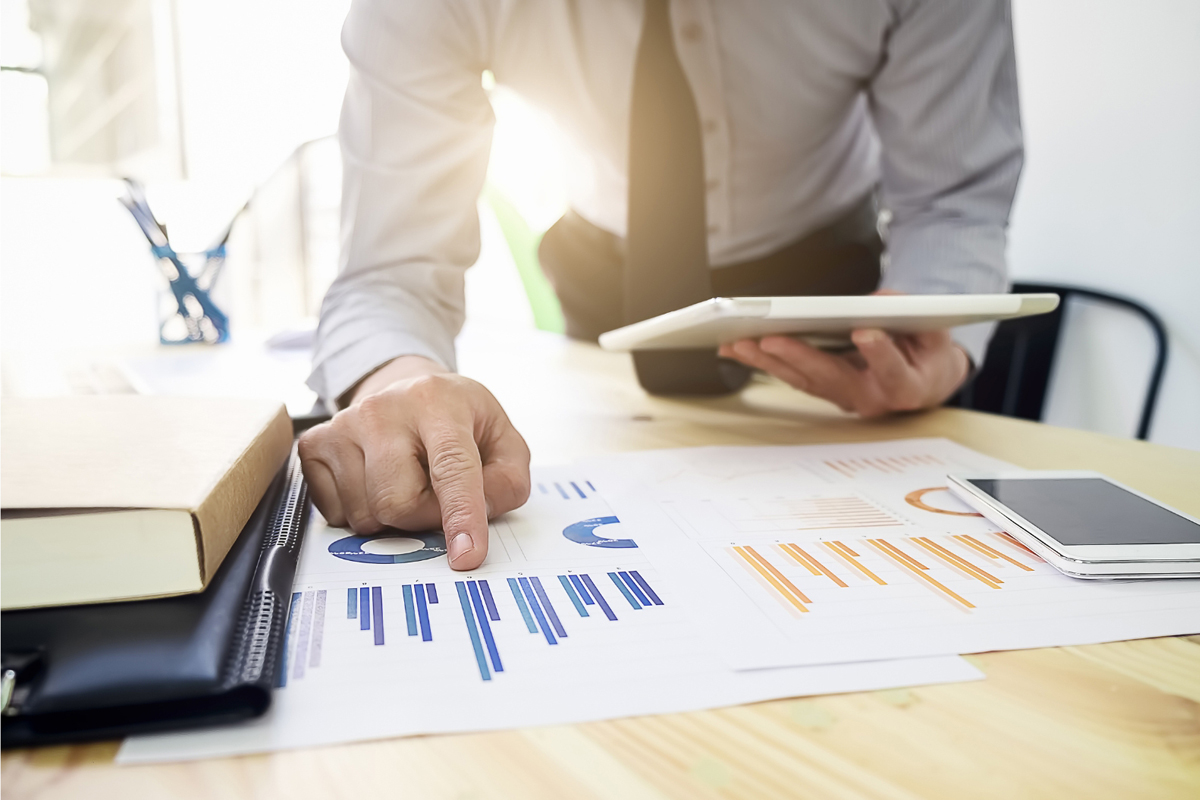 Calculate the ROI of Your MQL Campaigns