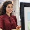 Implementing Call Tracking