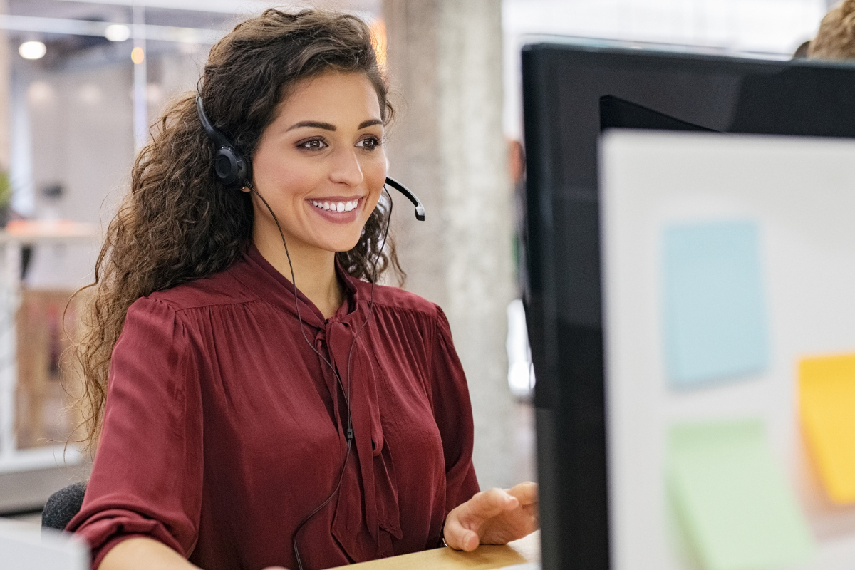 Implementing Call Tracking