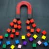 Case Studies of Successful Lead Generation