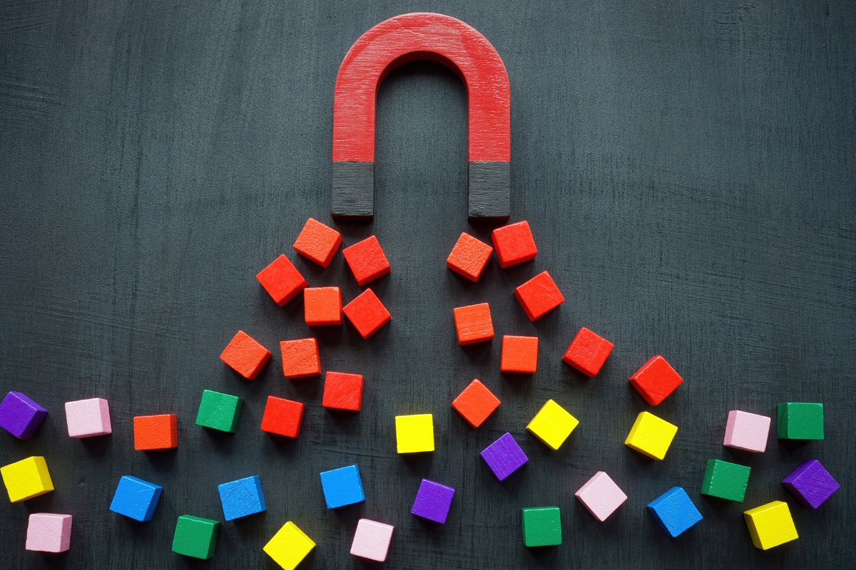 Case Studies of Successful Lead Generation