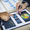 Choose the Best SEO Consultant