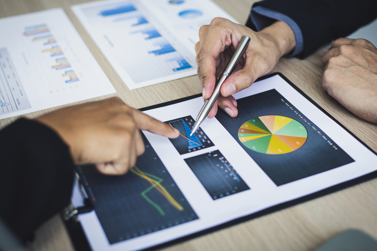 Choose the Best SEO Consultant