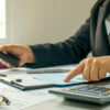 High-Value Clients With SEO for Financial Services