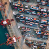 Content Development for Logistics Brands