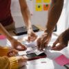 Digital Marketing Agencies Choose White Label SEO