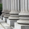 Local SEO Can Dominate Legal Searches