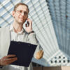 Efficient Call Structures