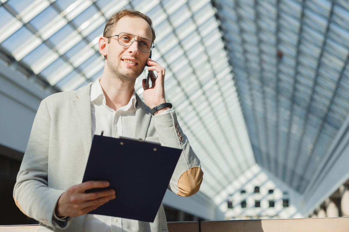 Efficient Call Structures