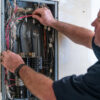 Electrician SEO in Florida