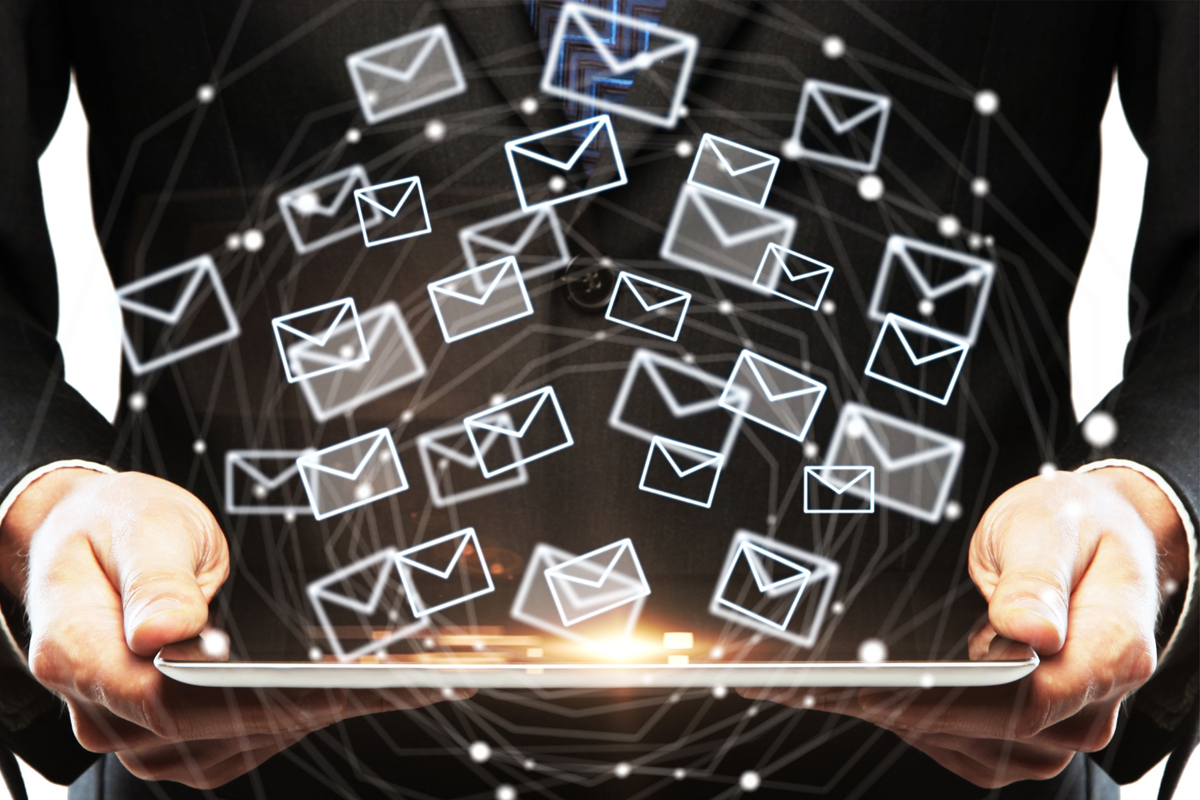 Email Campaigns for Florida Businesses
