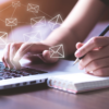 Email Marketing in Florida