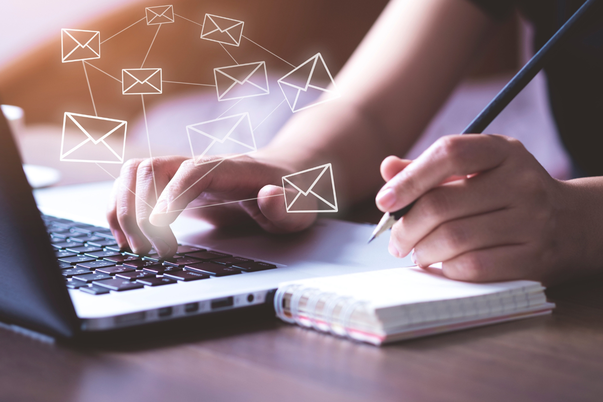 Email Marketing in Florida